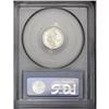 Image 2 : 1927-D 10C MS65 PCGS. Light whispers of gold color mak