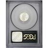 Image 2 : 1927-S 10C MS64 PCGS. The 1927-S is common in circulat