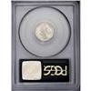 Image 2 : 1927-S 10C MS63 Full Bands PCGS. The ''27-S is an over