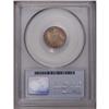 Image 2 : 1928-S 10C MS65 Full Bands PCGS. Fully struck with a p