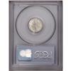 Image 2 : 1929 10C MS67 Full Bands PCGS. Sharply struck with lig