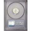 Image 2 : 1929-S 10C MS66 Full Bands PCGS. In addition to the ou