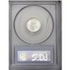 Image 4 : 1930-S 10C MS67 Full Bands PCGS. The 1930-S Mercury di