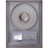Image 2 : 1939-D 10C MS68 Full Bands PCGS. A remarkably preserve