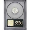 Image 2 : 1939-S 10C MS65 Full Bands PCGS. Light gold color visi