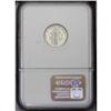 Image 4 : 1942/1-D 10C MS64 NGC. While available with some frequ