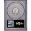 Image 2 : 1938 10C PR67 PCGS. Bright proof surfaces display wisp