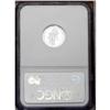 Image 2 : 1940 10C PR67 Cameo NGC. A dazzling, fully brilliant s