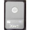 Image 2 : 1963 10C Doubled Die Reverse PR68 Cameo NGC. FS-017.5.