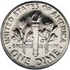Image 2 : 1970 10C No S PR69 Cameo NGC. Collectors first reporte