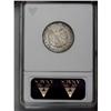 Image 2 : 1876 20C AU55 ANACS.From The Diamond Collection, Part