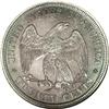 Image 2 : 1876 20C PR67 NGC. The Philadelphia Mint''s output of