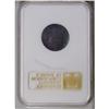 Image 4 : 1876 20C PR67 NGC. The Philadelphia Mint''s output of