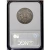 Image 2 : 1806/5 25C VF30 NGC. B-1, R.2. An obvious overdate, th