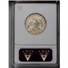 Image 2 : 1835 25C MS60 ANACS. B-2, R.2.