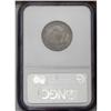 Image 2 : 1842 25C AU55 NGC. One of only 88,000 pieces produced,