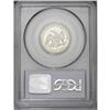 Image 2 : 1844-O 25C AU58 PCGS. Briggs 1-A. A brilliant and bold