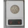 Image 2 : 1854-O 25C Huge O Good 4 ANACS. FS-004. Briggs 1-A. Nu