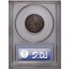 Image 4 : 1857 25C MS66 PCGS. The high mintage figures for Seate