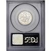 Image 2 : 1881 25C PR65 PCGS. Dazzling reflectivity from the fie