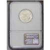 Image 2 : 1912 25C MS64 NGC. Sharply struck with frosty silver s