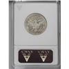 Image 2 : 1913-S 25C Good 4 ANACS. A problem-free example of thi