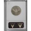 Image 2 : 1913-S 25C VG8 ANACS. An attractive example, with smoo
