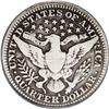 Image 2 : 1913-S 25C Fine 12 PCGS. An important 20th century key
