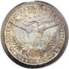 Image 2 : 1892 25C PR66 PCGS. Type Two Reverse. Saved in larger