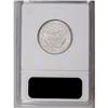 Image 2 : 1894 25C PR64 ANACS. The mirrored fields flash through