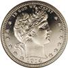 Image 1 : 1914 25C PR66 Cameo NGC. Not only does the 1914 quarte