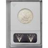 Image 2 : 1917 25C Type One MS62 Full Head ANACS. The matte-like