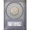 Image 2 : 1917 25C Type One MS65 Full Head PCGS. The deeply tone