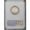 Image 2 : 1917 25C Type One MS66 Full Head NGC. No other issue i