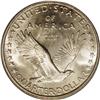 Image 2 : 1917-S 25C Type One MS65 Full Head PCGS. A magnificent