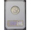 Image 2 : 1917 25C Type Two MS65 NGC. A pleasing satiny sheen em