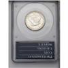 Image 2 : 1918-D 25C MS65 PCGS. A refreshingly unabraded Gem wit