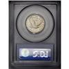 Image 2 : 1920 25C MS66 PCGS. A fully lustrous and lightly toned