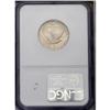 Image 2 : 1920 25C MS65 Full Head NGC. Both sides exhibit luxuri