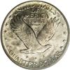 Image 2 : 1920 25C MS66 Full Head PCGS. According to Jay Cline,