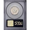 Image 2 : 1920-D 25C MS63 PCGS. A nicely struck Mint State examp