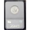 Image 2 : 1924 25C MS66 Full Head NGC. This untoned specimen is