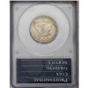 Image 2 : 1926 25C MS65 Full Head PCGS. This magnificently struc