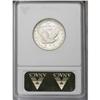 Image 2 : 1926-D 25C MS66 ANACS. Softly struck through the cente