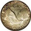 Image 2 : 1926-S 25C MS65 PCGS. A scarce date that is always in
