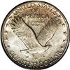 Image 2 : 1926-S 25C MS64 Full Head PCGS. A noteworthy strike ra