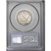 Image 2 : 1927 25C MS66 Full Head PCGS. Both sides of this stric