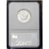 Image 4 : 1927-D 25C MS67 NGC. Sharply struck, save for Liberty'