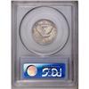 Image 2 : 1927-S 25C XF45 PCGS. A mildly, evenly worn example, w