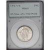 Image 3 : 1927-S 25C MS65 PCGS. With a meager mintage of 396,000